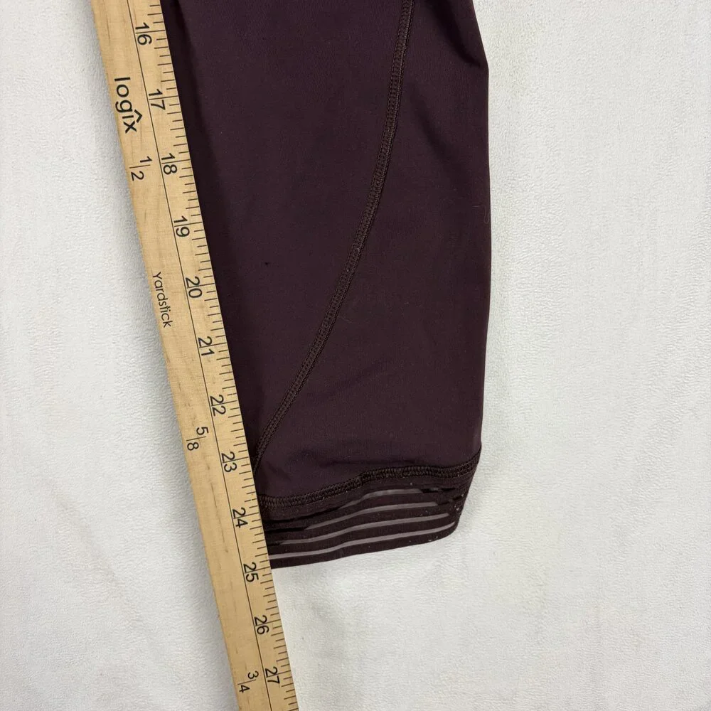 lululemon athletica lululemon womens